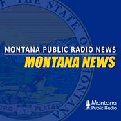 Podcast Montana News