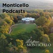 Podcast Monticello Podcasts