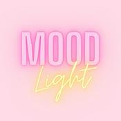 Podcast Mood Light Podcast