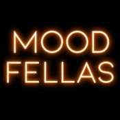 Podcast Moodfellas : Film en Streaming podcast