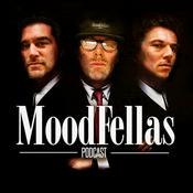 Podcast Moodfellas