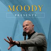 Podcast Moody Presents