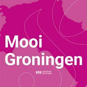 Podcast Mooi Groningen