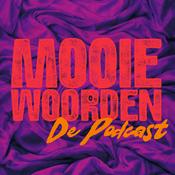 Podcast Mooie Woorden | de PODCAST