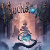 Podcast Mooncast - A Moonstone Podcast