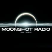 Podcast Moonshot Radio