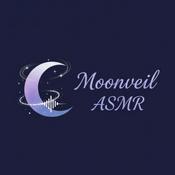Podcast Moonveil ASMR