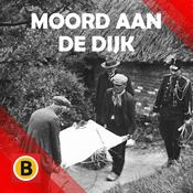 Podcast Moord aan de dijk