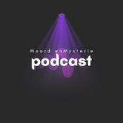Podcast Moord en Mysterie