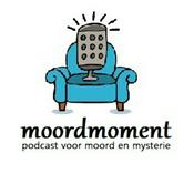 Podcast Moord Moment