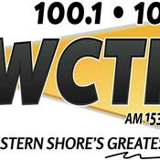 Podcast Moore and Les Interviews