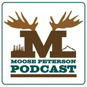 Podcast Moose Podcasts