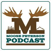 Podcast Moose Podcasts