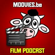 Podcast De Moovies Podcast