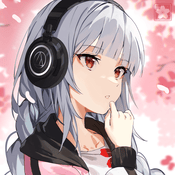 Podcast Sakura Society | An Anime Appreciation Podcast