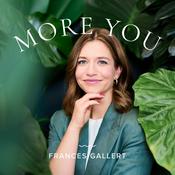 Podcast More You