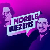Podcast Morele Wezens