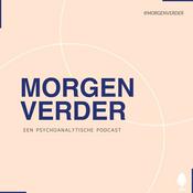 Podcast Morgen Verder