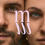 Podcast morgengespräche