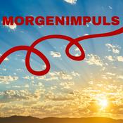 Podcast Morgenimpuls