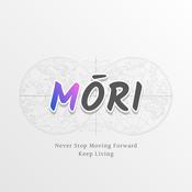 Podcast MŌRI Podcast