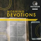 Podcast Morning Devotions