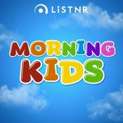 Podcast Morning Kids