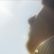 Podcast Morning Rays - The Teachings of Rabbi Nachman of Breslov - Rabbi Elchanan Tauber - Maayon Yisroel