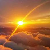 Podcast Morning Twilight