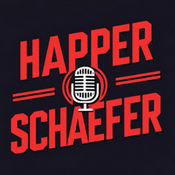 Podcast Happer & Schaefer