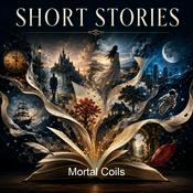 Podcast Mortal Coils
