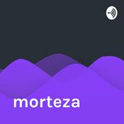 Podcast morteza