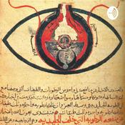 Podcast Moslimwetenschappers