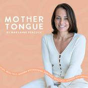 Mother Tongue