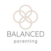 Podcast Balanced Parenting