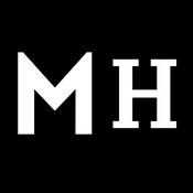 Podcast Motivation Hive