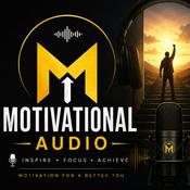 Podcast Motivational Audio