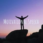 Podcast Motivational Speech