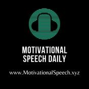 Podcast Motivational Speeches