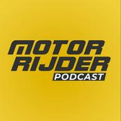 Podcast Motorrijder Podcast