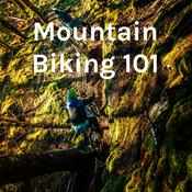 Podcast Mountain Biking 101