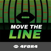 Podcast Move The Line