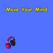 Podcast Move Your Mind | Affirmations for Daily Action