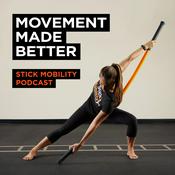 Podcast Movement Made Better Podcast