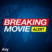 Podcast Movie Alert!