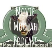 Podcast Movie Moolah Podcast