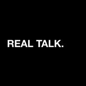 Podcast Movie Network: Real Talk