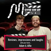 Podcast Movie On Up