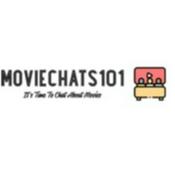 Podcast MovieChats 101