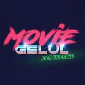Podcast Moviegelul met vrienden